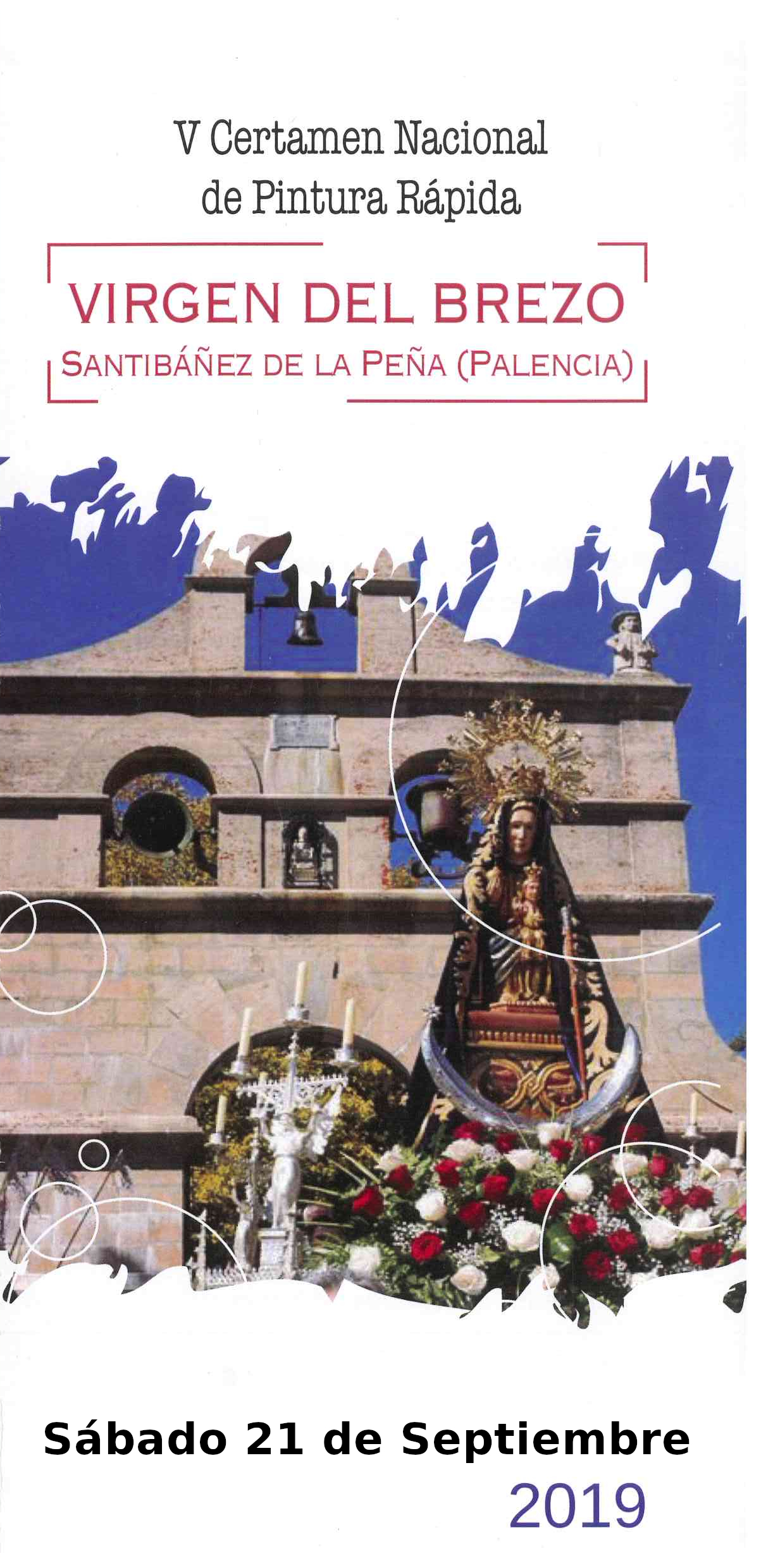portada pintura.jpg